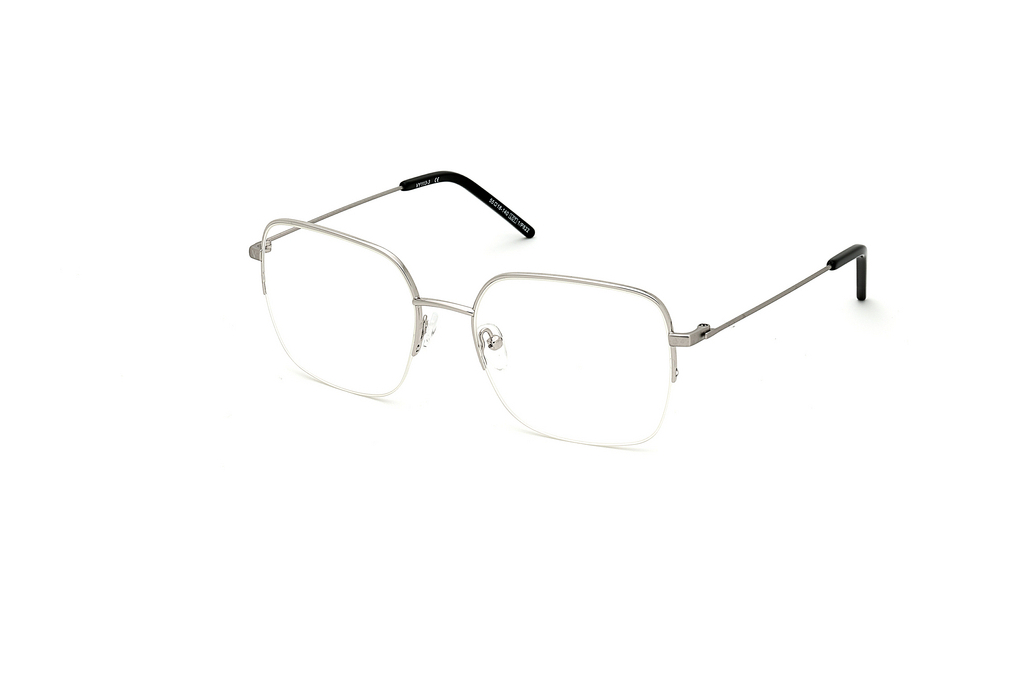 VOOY by edel-optics   Office 113-03 silver