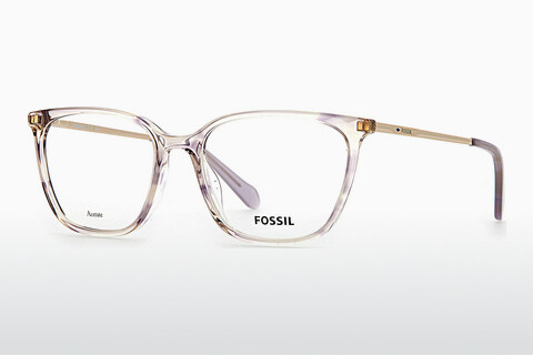 Silmälasit/lasit Fossil FOS 7124 G3I