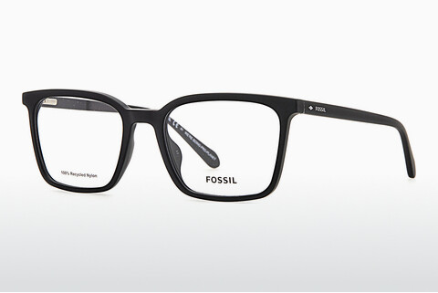 Silmälasit/lasit Fossil FOS 7148 003