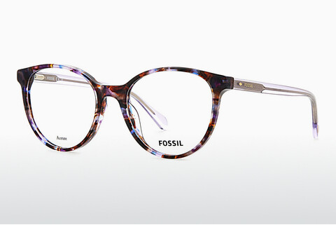 Silmälasit/lasit Fossil FOS 7151 S10