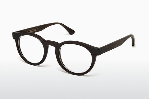 Silmälasit/lasit Hoffmann Natural Eyewear H 2307 H30 matt