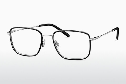 Silmälasit/lasit MINI Eyewear MINI 742018 10
