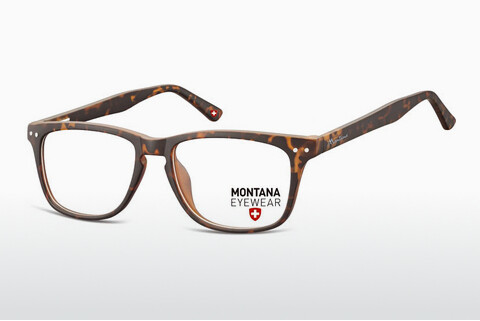Silmälasit/lasit Montana MA60 A