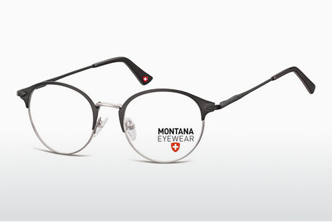 Silmälasit/lasit Montana MM605 