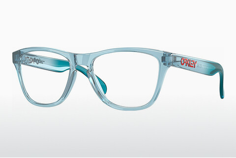 Silmälasit/lasit Oakley FROGSKINS XS RX (OY8009 800910)