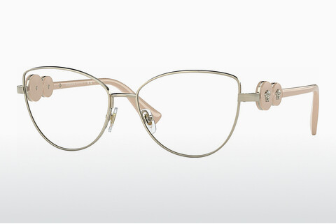Silmälasit/lasit Versace VE1284 1490