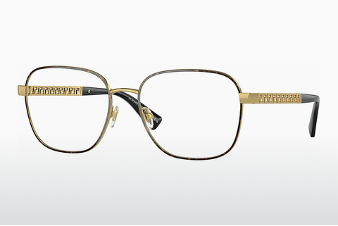 Silmälasit/lasit Versace VE1290 1499