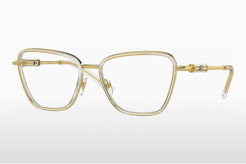 Silmälasit/lasit Versace VE1292 1508