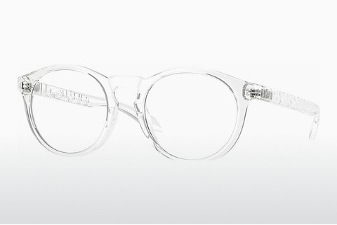 Silmälasit/lasit Versace VE3355U 148