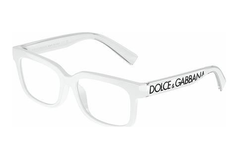 Silmälasit/lasit Dolce & Gabbana DX5002 3312