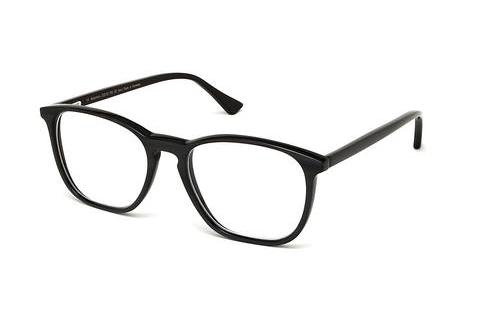 Silmälasit/lasit Hoffmann Natural Eyewear H 2315 1110