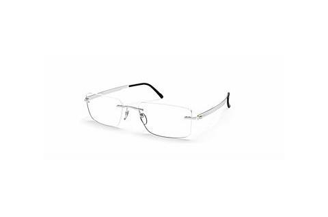 Silmälasit/lasit Silhouette Venture (5554-KB 7000)