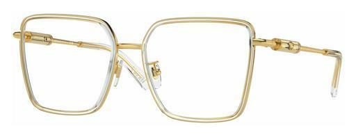 Silmälasit/lasit Versace VE1294D 1508