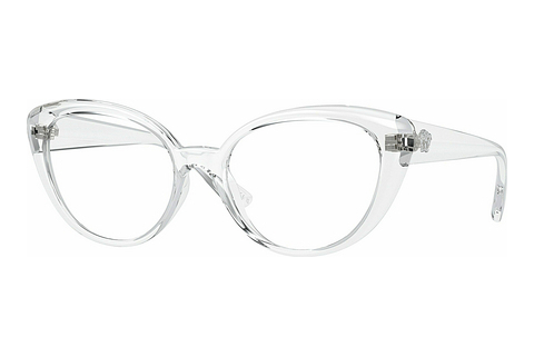 Silmälasit/lasit Versace VE3349U 148