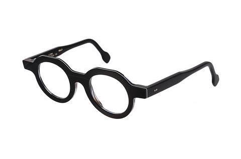 Silmälasit/lasit Vinylize Eyewear Leon VBLC1