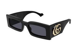 Gucci GG1425S 001