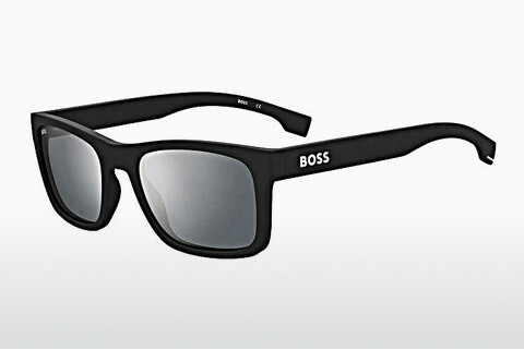 Aurinkolasit Boss BOSS 1569/S 003/T4