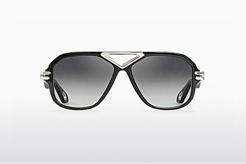 Aurinkolasit Maybach Eyewear THE JACK II P-HBT-Z63