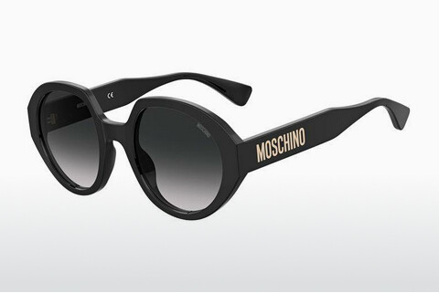 Aurinkolasit Moschino MOS126/S 807/9O