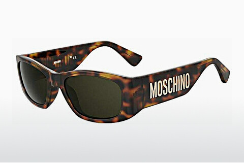 Aurinkolasit Moschino MOS145/S 05L/70