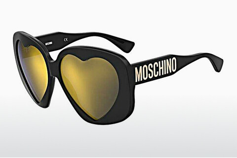 Aurinkolasit Moschino MOS152/S 807/CU