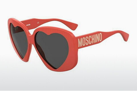 Aurinkolasit Moschino MOS152/S C9A/IR