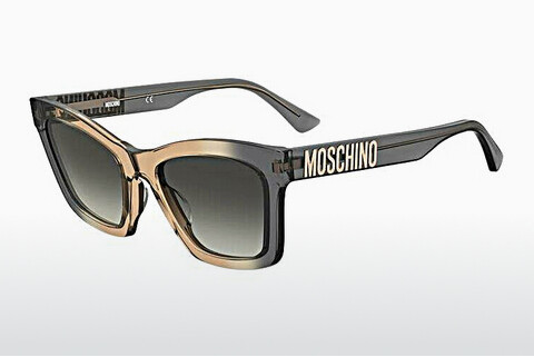 Aurinkolasit Moschino MOS156/S MQE/9O