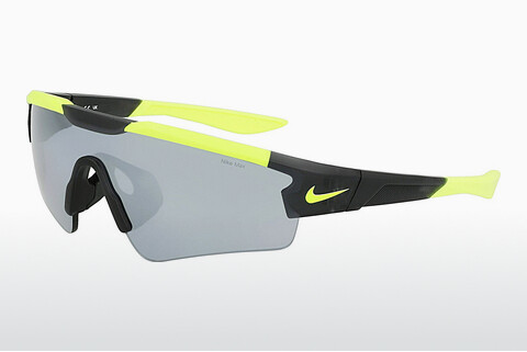 Aurinkolasit Nike NIKE CLOAK EV24005 060