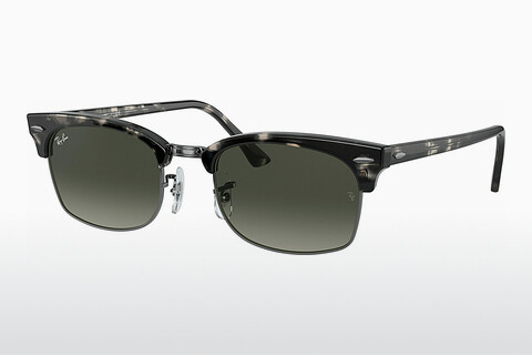 Aurinkolasit Ray-Ban CLUBMASTER SQUARE (RB3916 133671)