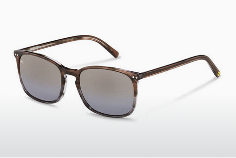 Aurinkolasit Rocco by Rodenstock RR335 D