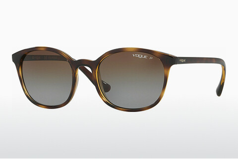 Aurinkolasit Vogue Eyewear VO5051S W656T5