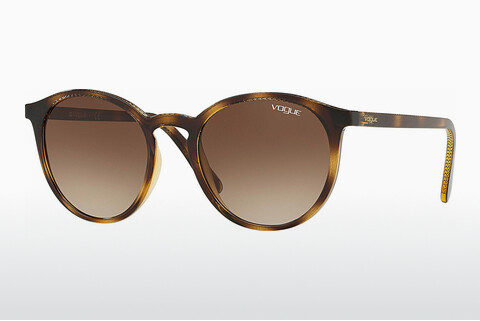 Aurinkolasit Vogue Eyewear VO5215S W65613