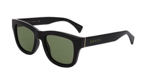 Aurinkolasit Gucci GG1135S 001