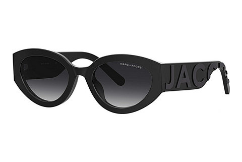 Aurinkolasit Marc Jacobs MARC 694/G/S 08A/9O