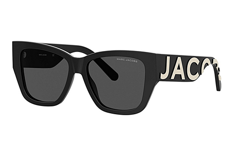 Aurinkolasit Marc Jacobs MARC 695/S 80S/2K
