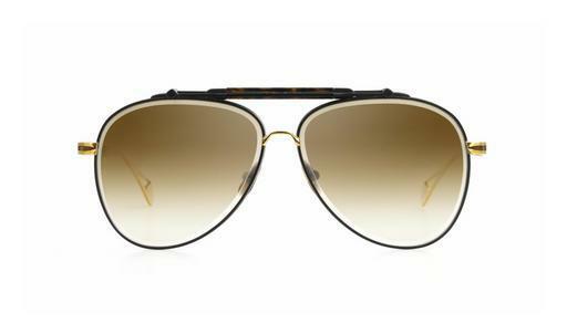Aurinkolasit Maybach Eyewear THE OBSERVER I B/G-HAW-Z20