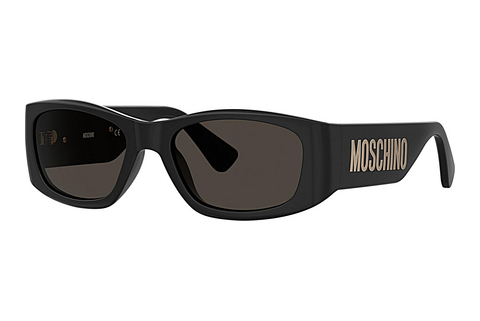 Aurinkolasit Moschino MOS145/S 807/IR