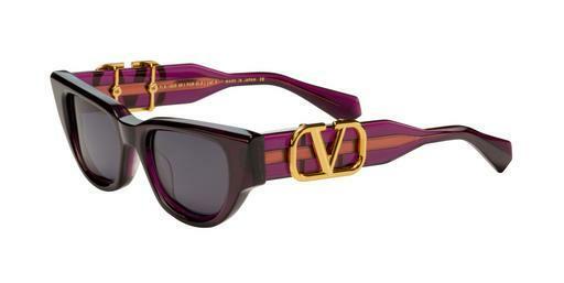 Aurinkolasit Valentino V - DUE (VLS-103 D)