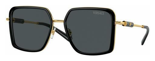 Aurinkolasit Versace VE2261 100287