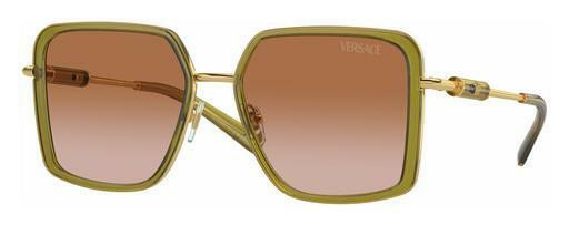 Aurinkolasit Versace VE2261 150913