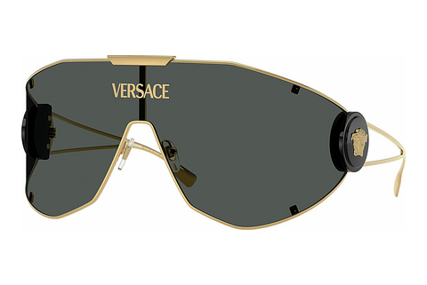Aurinkolasit Versace VE2268 100287