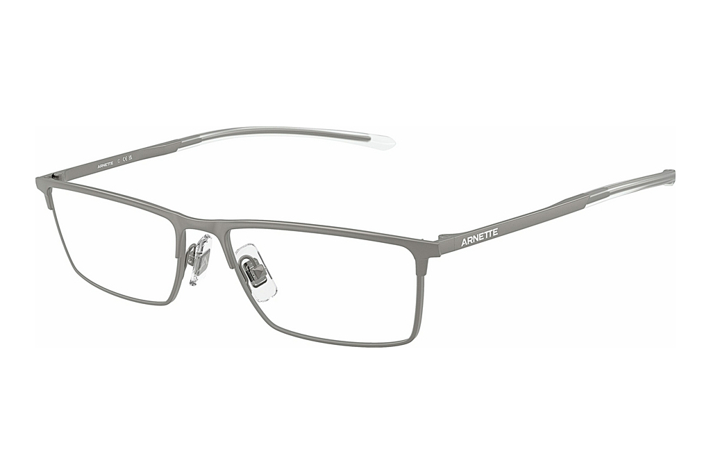 Arnette   AN6149 745 Matte Gunmetal