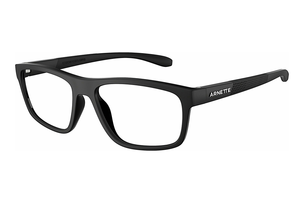 Arnette   AN7246U 2758 Black Matte/Shiny