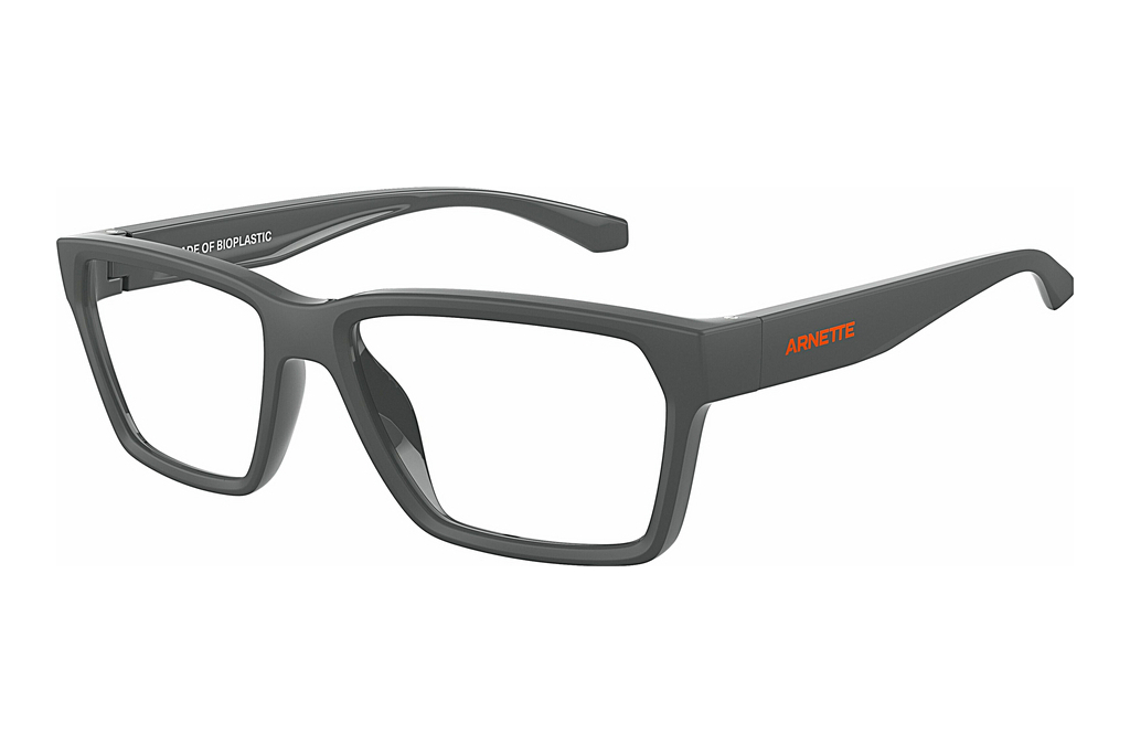 Arnette   AN7257U 2841 Dark Grey Top Matte/Shiny