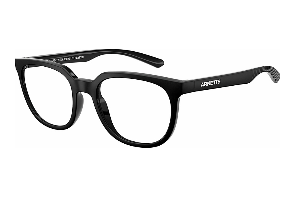 Arnette   AN7263 2900 Black Matte/Shiny