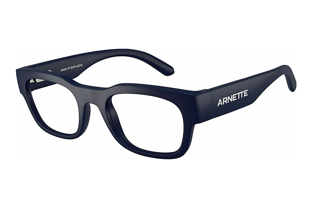 Arnette   AN7264 2759 Matte Dark Blue