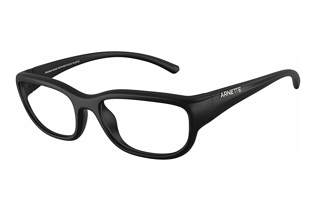 Arnette   AN7267U 2758 Matte Black