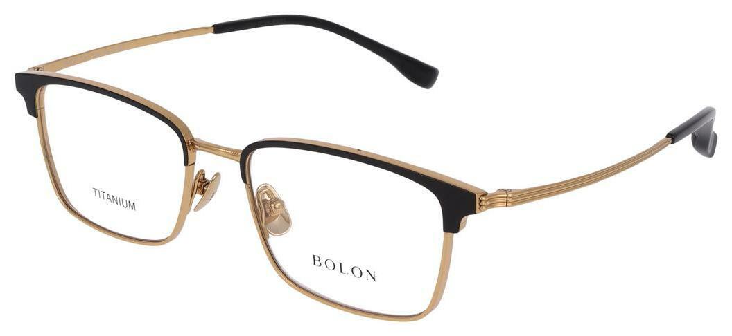 Bolon   BT1523 B12 Black/Gold