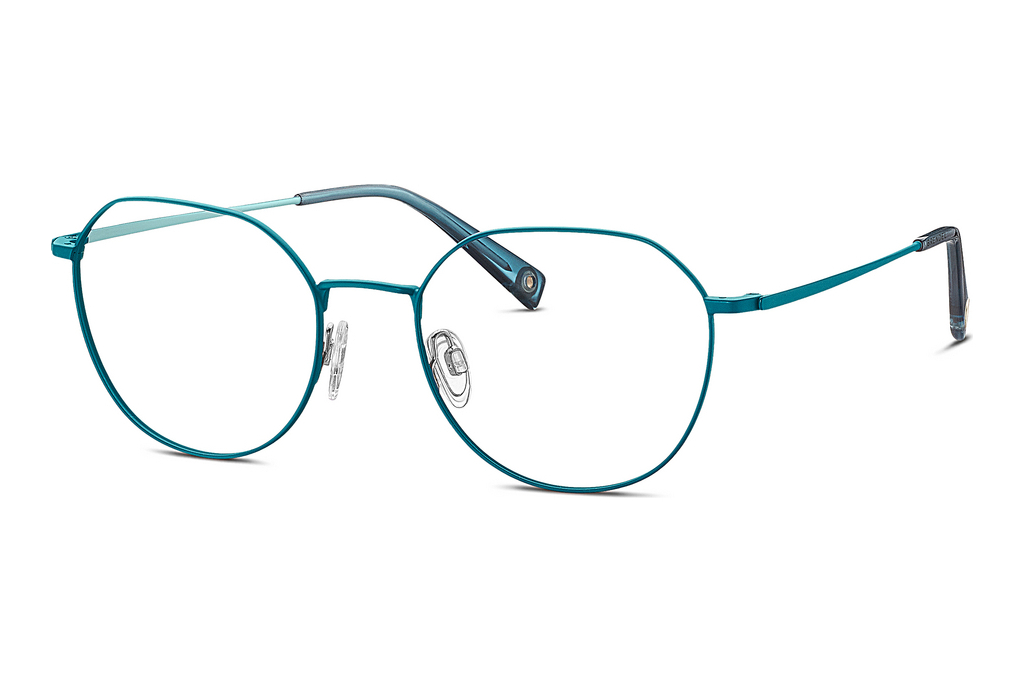 Brendel   BL 902399 70 blau