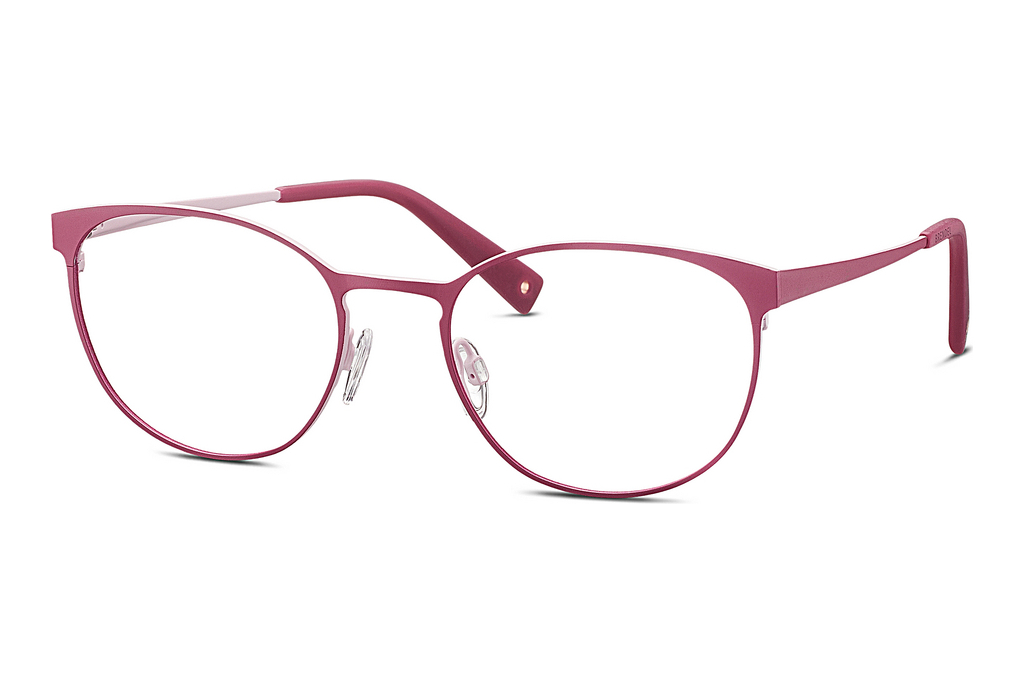 Brendel   BL 902431 50 rot / rosa / violett